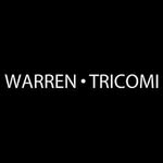 warrentricomi profile picture