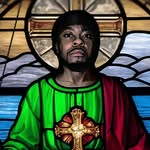 warrenwint profile picture