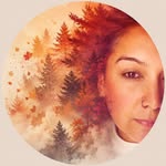 warri0r3ve profile picture