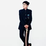 warrier_binnusingh333 profile picture