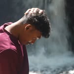 warrior.sbd profile picture