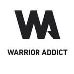 warrioraddict profile picture