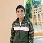 warrior__fouji profile picture