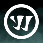 warriorhky profile picture