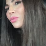 warriornicole profile picture