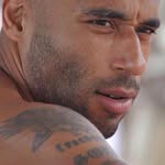 warriorprince_ny profile picture