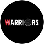 warriors.wrestling.club profile picture