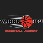 warriorsbasketballacademy profile picture