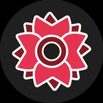 warriorsinthegarden profile picture