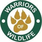 warriors_of_wildlife profile picture