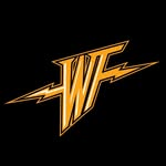 warriorstalk profile picture