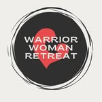 warriorwomanretreat profile picture