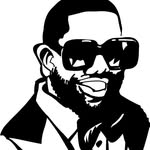 warryncampbell profile picture