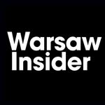 warsawinsider profile picture