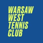 warsaw_west_tennis_club profile picture