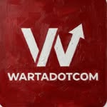 warta.dotcom profile picture