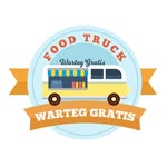 warteggratis profile picture