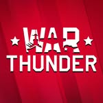 warthunder profile picture
