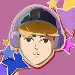 warubii profile picture