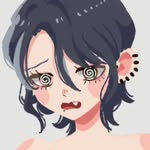 warukatta profile picture