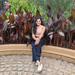 warule_deepali profile picture