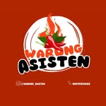 warung_asisten profile picture