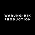 warunghikproduction profile picture
