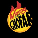 warung_pak_ghofar profile picture