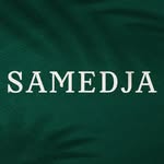 warungsamedja profile picture