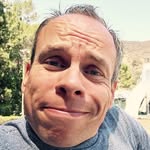 warwickadavis profile picture