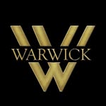 warwick_la profile picture