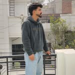 war_zubair1333 profile picture