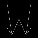 warzywniak_zydowska profile picture