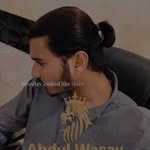 wasaaaaay___ profile picture