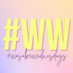 wasabiwednesdays profile picture