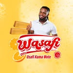 wasafisoap profile picture