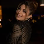 wasan.azizi profile picture