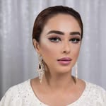 wasan.salon profile picture