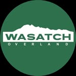 wasatch_overland profile picture