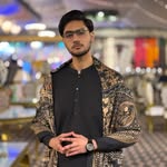 wasay_.official profile picture