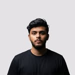 wasaymedia profile picture