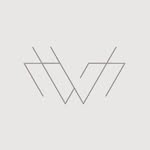 wasbit_ profile picture