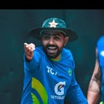 waseeem_03 profile picture