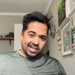 waseefg profile picture