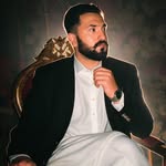 waseegujjar001 profile picture