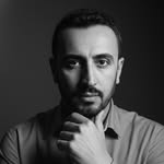 waseem.ca profile picture