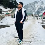 waseem.choudhary.0786 profile picture
