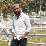 waseem.ghazi0070 profile picture
