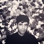 waseem profile picture