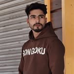 waseem__.ox profile picture